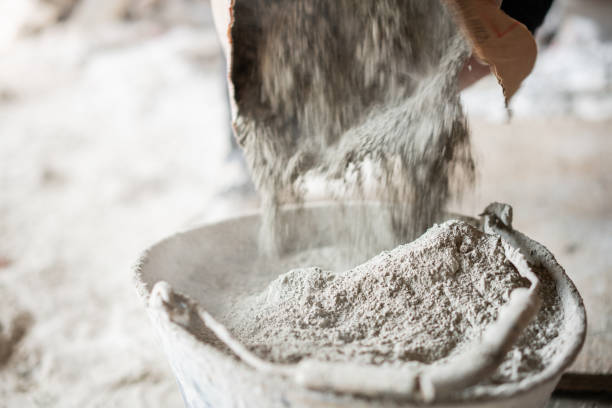 Best Best Concrete Contractor  in Pawnee, OK
