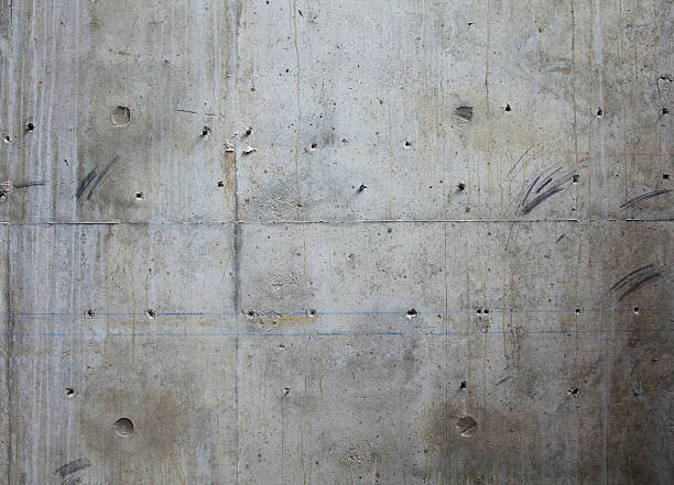  Pawnee, OK Concrete contractor Pros