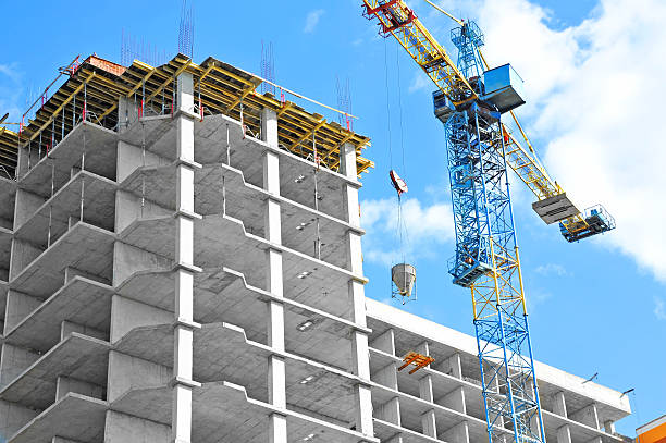 Best Waterproofing & Drywells  in Pawnee, OK